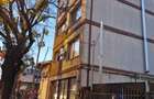 Apartament cu 2 camere semidecomandat în Sebastian - 1