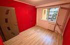 Apartament cu 3 camere semidecomandat în Colentina - 4