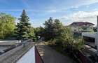 Proprietate rară pe Lacul Grivița | 1902 mp teren | Vilă 568 mp | Bucuresti - 3