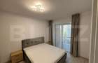 Apartament cu 2 camere semidecomandat în Aradului - 3