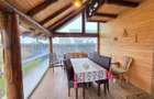 Casa in Horia, construc?ie 2017, caramida, 500 mp teren - 4