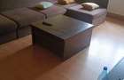 Apartament cu 2 camere - 1