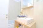 Apartament cu 3 camere decomandat în Străulești - 9