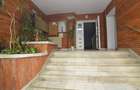 Apartament cu 3 camere circular în Decebal - 33