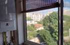 Apartament 2 camere Gara - 3