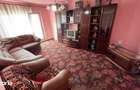 Apartament Aviatorilor - 9