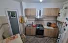 Apartament cu 2 camere decomandat în Tomis III - 4