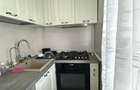 Apartament 3 camere, 75 mp, zona Cornitoiu - 8