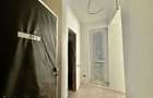 Mosilor bloc nou, 2 camere, 2 bai, cu discount special aplicat! - 3