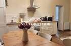 NECTORA IMOB-Apartament 3 camere, Ultracentral, 58 mp, Etaj 2, Utilat - 3