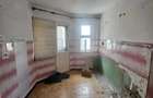 Apartament De Vanzare M16 - 3