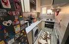 Vand apartament 3 camere decomandat et1 - 1