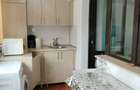 Apartament de inchiriat - 7