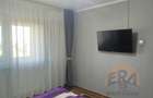 Apartament cu 3 camere decomandat în Cantemir - 10