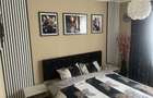 Apartament 88 metri patrati - 1
