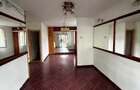 DE VANZARE In Miercurea Ciuc, in Centru, un spa?iu comercial de 38 mp, Pre?: 62.700 euro. - 1