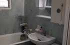 De vânzare apartament cu 3 camere - 6