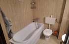 Apartament cu 3 camere decomandat în Militari - 7