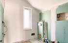 Duplex cu 4 camere cu Teren 250 Mp în Exterior Est - 21
