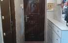 Apartament cu 2 camere de vanzare - 3