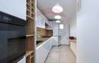 Apartament cu 3 camere decomandat în Calea București - 6