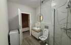 Apartament cu 2 camere în Take Ionescu - 10