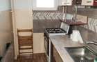 Apartament cu 2 camere semidecomandat în Rahova - 9
