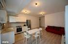 Apartament 2 Camere zona Eso Giroc 350 euro - 7