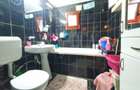 Apartament cu 4 camere decomandat în Dacia - 8 Apartament cu 4 camere decomandat în Dacia - 8