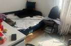 Vand apartament 2 camere Drumul Taberei - 4