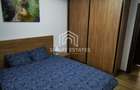 Apartament cu 3 camere semidecomandat în Ozana - 2