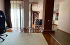 Apartament cu 2 camere decomandat în Soarelui - 2