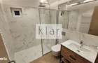 Apartament 2 camere 54mp, 2 balcoane, Marasti, zona Maurer Panoramic - 5