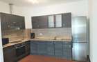Apartament cu 2 camere decomandat în Răcădău - 3