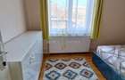 Apartament 3 camere de închiriat – Parter + Terasă | Balcescu - 4