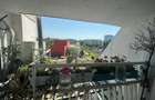 Apartament cu 4 camere decomandat în Unirii - 19