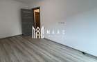 Apartament 2 camere | 42 MPU | Parter | Parcare | Balcon | Doamna Stanca - 4