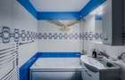 Apartament decomandat, etaj intermediar, 2 camere/Zona The Office Cluj - 4
