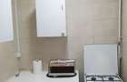 Apartament 2 camere de vanzare - 13