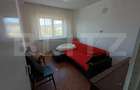 Apartament de vanzare, cu 3 camere, 72 mp, zona parc Debarca - 5