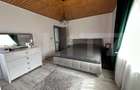 Casa tip Duplex PLUS SPATIU COMERCIAL DE VANZARE - 3