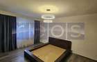 Apartament cu 4 camere decomandat în Sebastian - 6