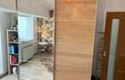 Apartament cu 3 camere decomandat în P-ța Alba Iulia - 13