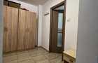 Apartament cu 2 camere semidecomandat în Ștefan cel Mare - 11