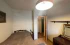Apt 4 camere Dr Taberei Frigocom - 8