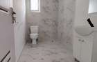 Vand Casa 4 dormitoare in loc. lumina - 2