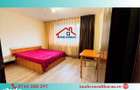 Apartament 2 camere decomandat Bazinul de Inot / Stadionului! CE1527 - 3
