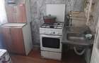 Casă cu 3 camere în Rahova - 5