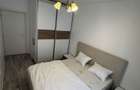 Apartament 2 camere , Militari Residence - 3