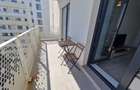 Apartament 2 camere premium | Rezidential Vest VAMT | parcare privata | mutare imediata - 4
